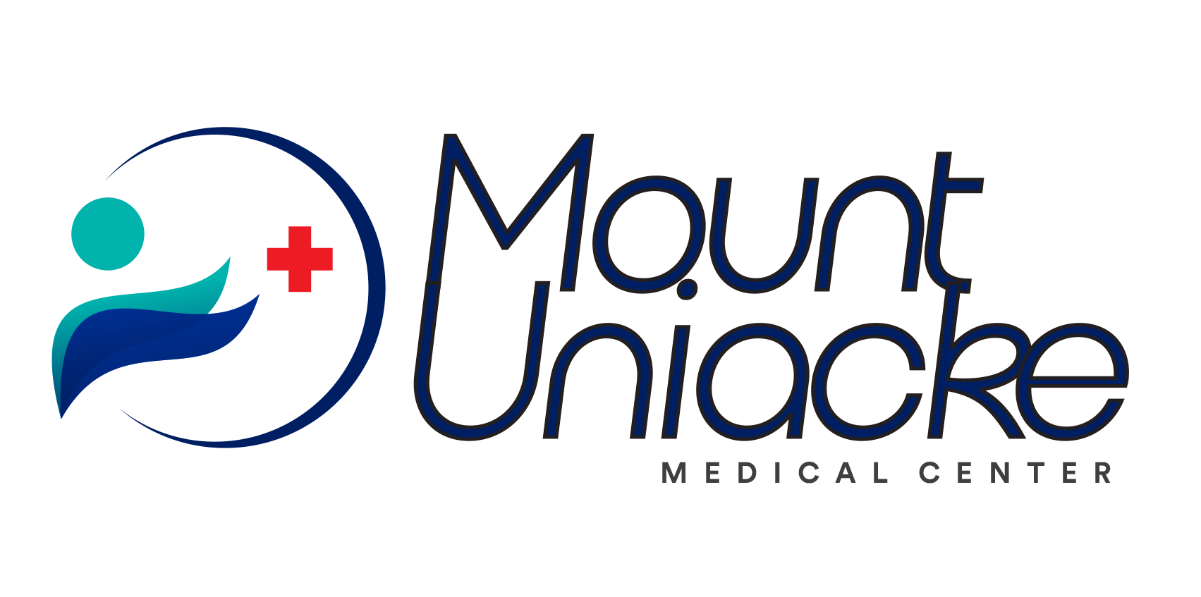 Mount Uniacke Medical Centre